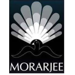 Morarjee Mills Ltd.