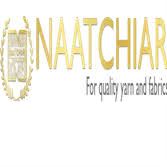 Nachiar Spinning Mills (P) Ltd.