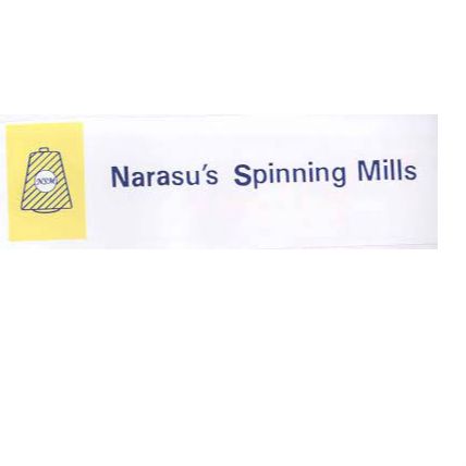 Narasu's Spinning Mills