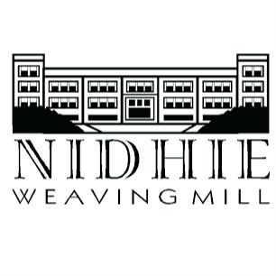 Nidhi Spinning Mills (P) Ltd.