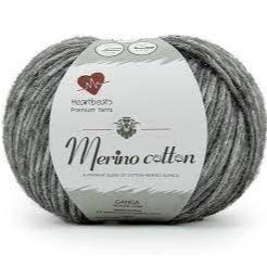 No. 1 Premium Yarns