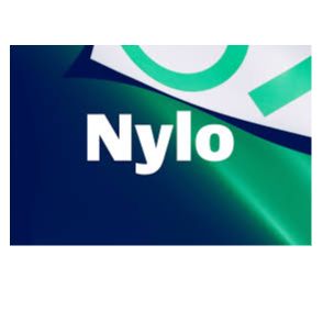 NYLO