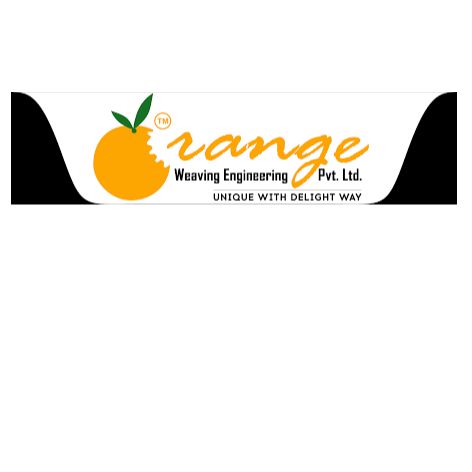 Orange Weaving Engineering Pvt. Ltd.