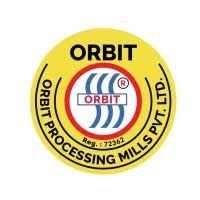 Orbit Textiles Mills (P) Ltd.