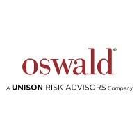 Oswal Spinning & Weaving Mills Ltd.