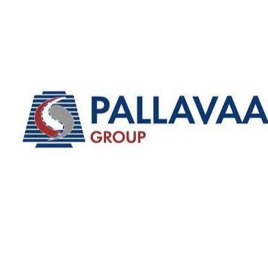 Pallavaa Group