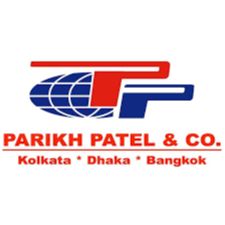 Parikh Patel & Co.