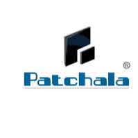 Patchala Spintex (P) Ltd.