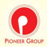 Pioneer Spg & Wvg Mills Ltd.