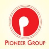 Pioneer Spinning & Weaving Mills Ltd.