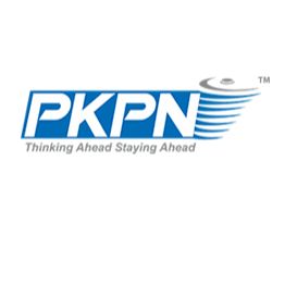 PKPN Spinning Mills (P) Ltd.