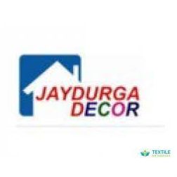 Jaydurga Décor Pvt Ltd