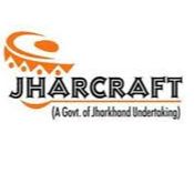 Jharcraft