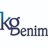 K G Denim Limited