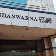 Kandaswarna Exports