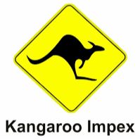 Kangaroo Impex