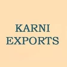 Karni Exports