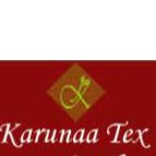 Karunaa Tex