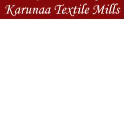 Karunaa Textile Mills