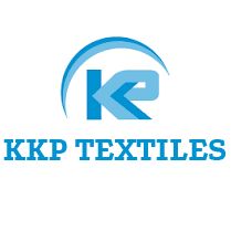 KKP Weaving & Processing Mills Ltd (Weaving)