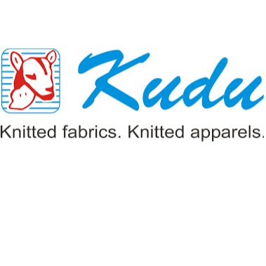 Kudu Knit Process Pvt. Ltd.