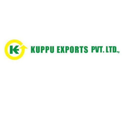 Kuppu Exports (P) Ltd.