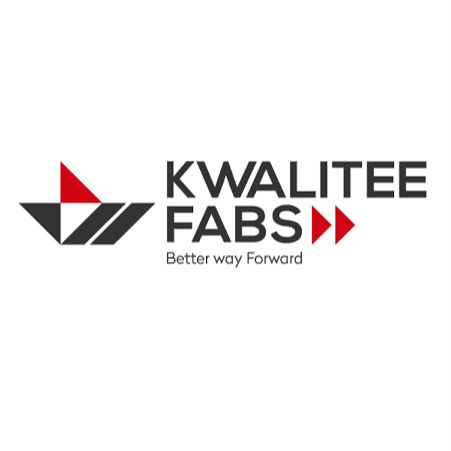 Kwalitee Fabs