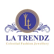 La-trendz Fabrica (P) Ltd.