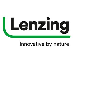 Lenzing Fibers