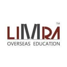 Limra Overseas