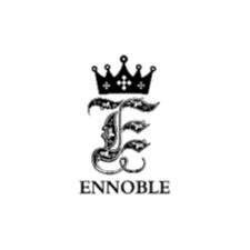 Ennoble Fashion Private Limited.