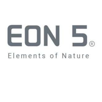 E-O-N-Elements of Nature