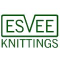 ESSVEE Knittings