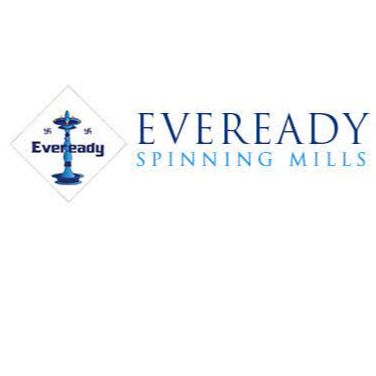 Eveready Spinning Mills Pvt Ltd.