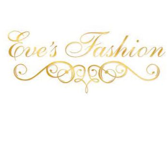 Eves Fashion