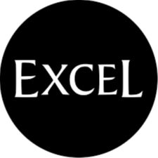 Excel Wear