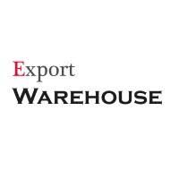 Export Ware House