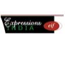 Expressions (India) Fashions Pvt. Ltd.