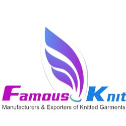 Famous Knit