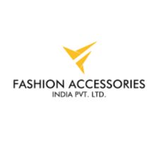 Fashion Accessories India Pvt. Ltd.