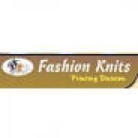 Fashion Knits