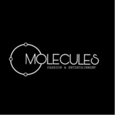 Fashion Molecules