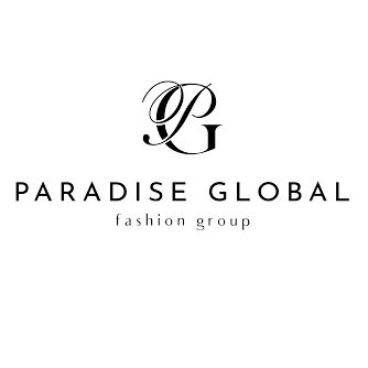 Fashion Paradise International