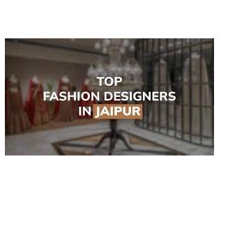 Fashion People (A unit of Jaipur Tex. Industries)