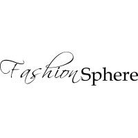 Fashion Sphere