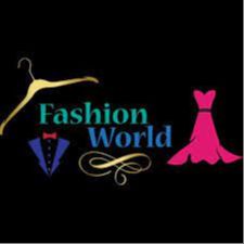 Fashion World