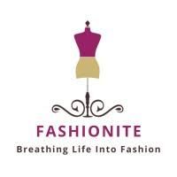 Fashionite Impex Pvt. Ltd.