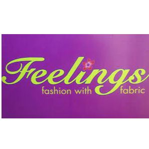 Feelings Fashion India Pvt. Ltd.