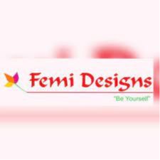 Femi Design