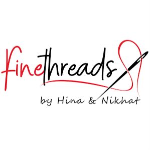 Fine Threads Clothing Co.